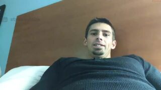 inspireenvy Video  643 Seconds