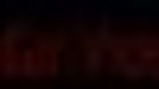 imedick Video  4164 Seconds