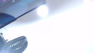 _hot_mommy Video  792 Seconds