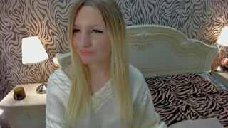 rosse_monro Video  902 Seconds