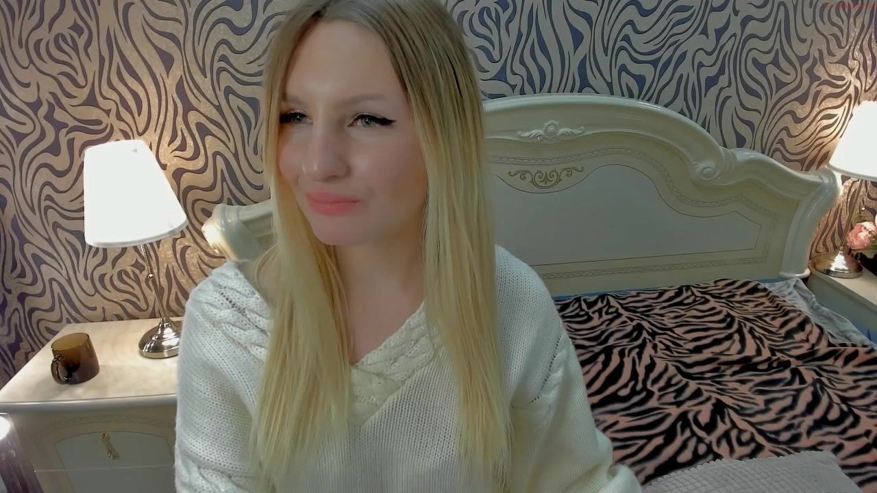 rosse_monro Video 902 Seconds