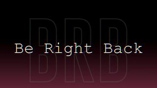 robert_kingg Video  662 Seconds