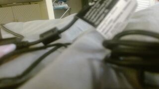 renee_lavigne Video  213 Seconds