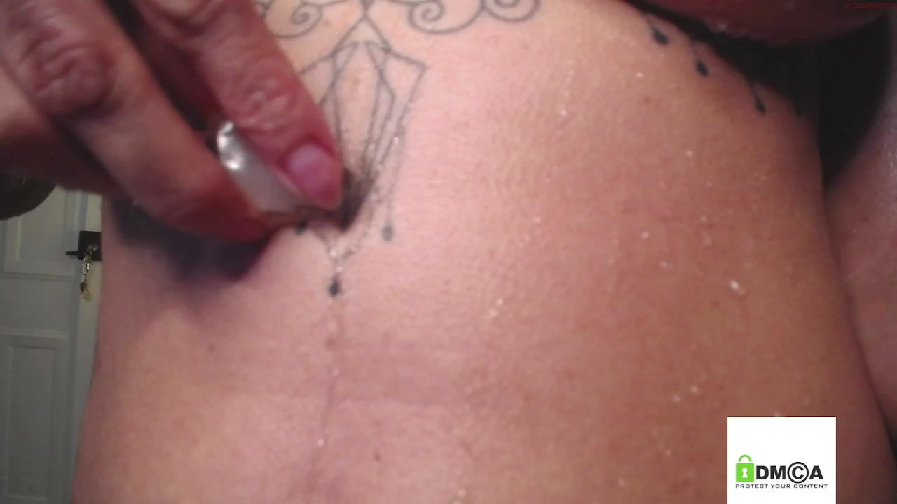 raquel_1902 Video 467 Seconds