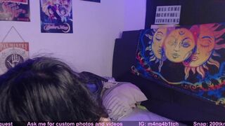 gatohelado69 Video  1982 Seconds