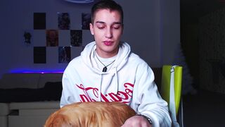 peter_jenner Video  211 Seconds