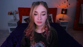 paulinedenwer Video  496 Seconds