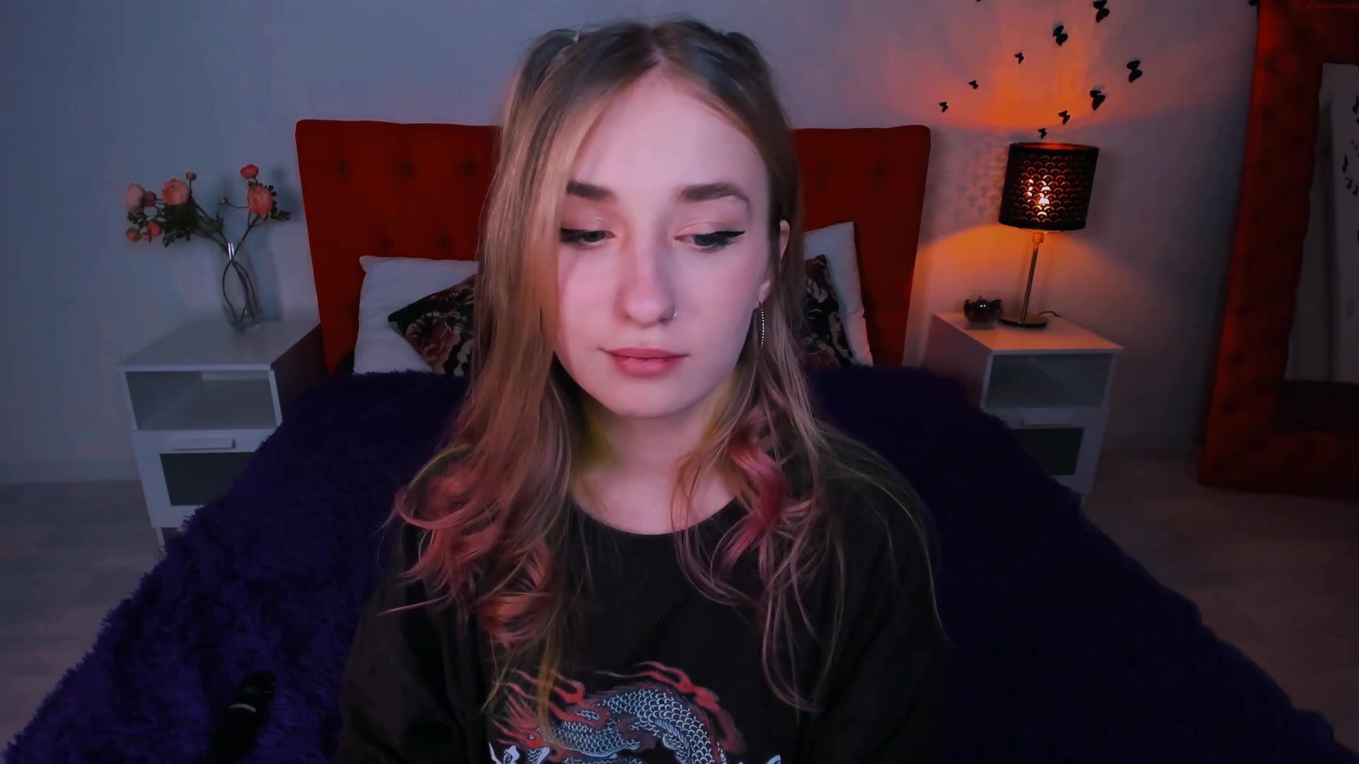 paulinedenwer Video 496 Seconds