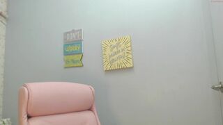 nicky_18_ Video  841 Seconds