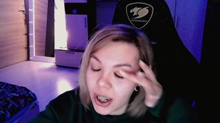 mrspickles__ Video  270 Seconds