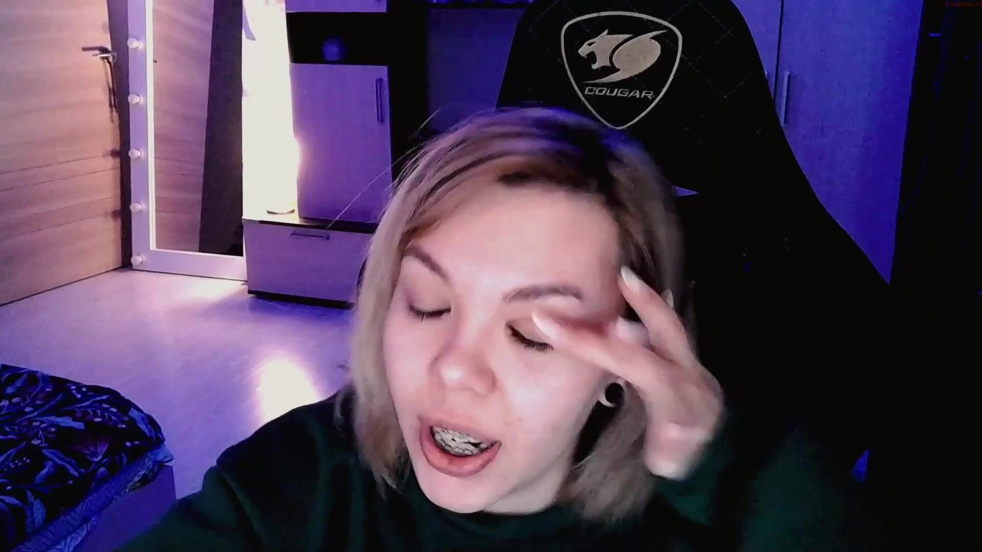 mrspickles__ Video 270 Seconds