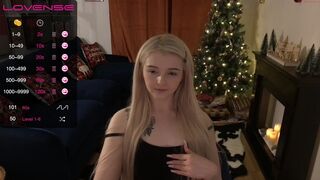 xoberry Video  808 Seconds