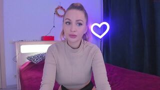 sophie_murrr Video  948 Seconds