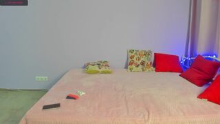 clemen_tina Video  173 Seconds