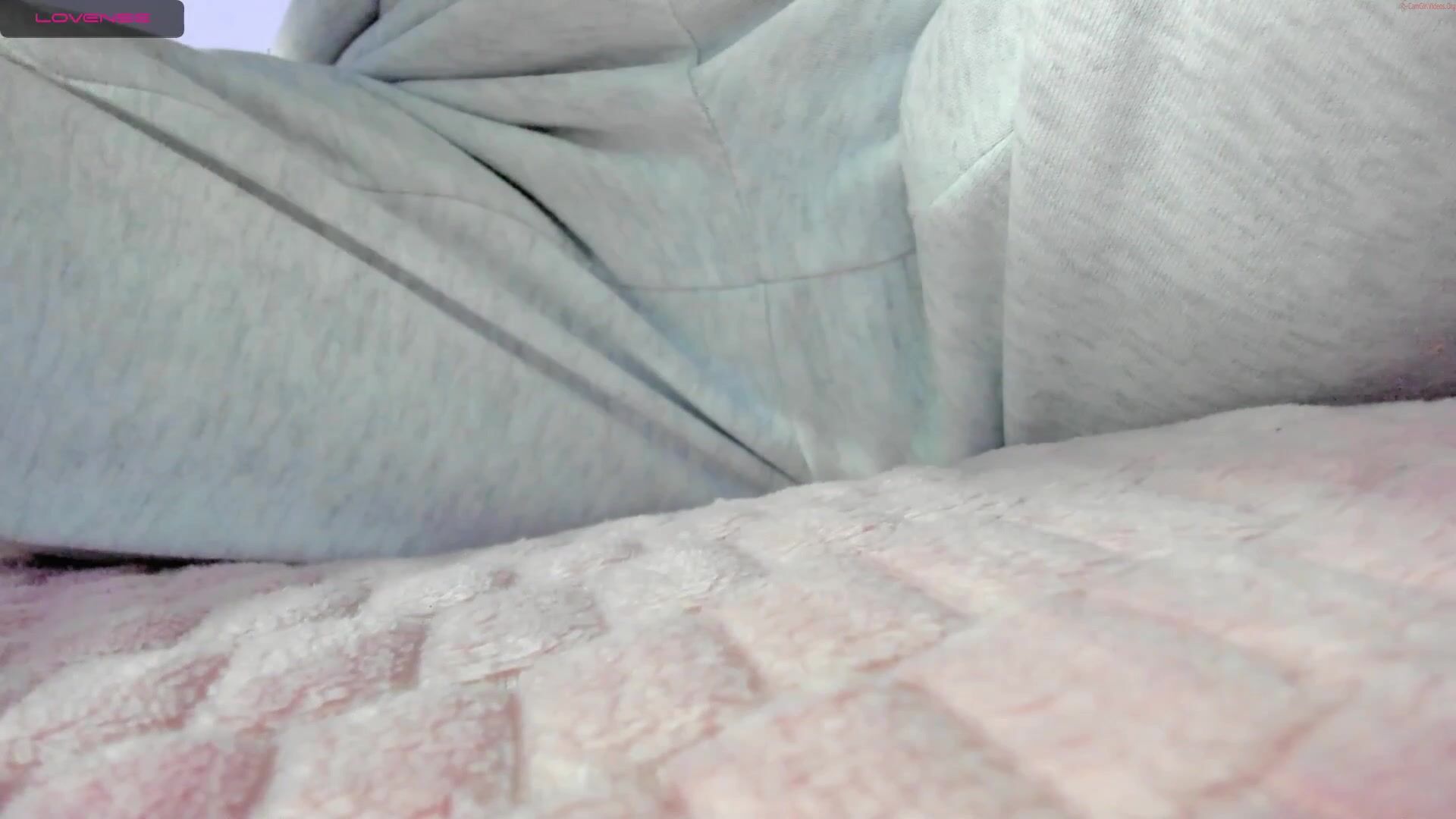 clemen_tina Video 139 Seconds