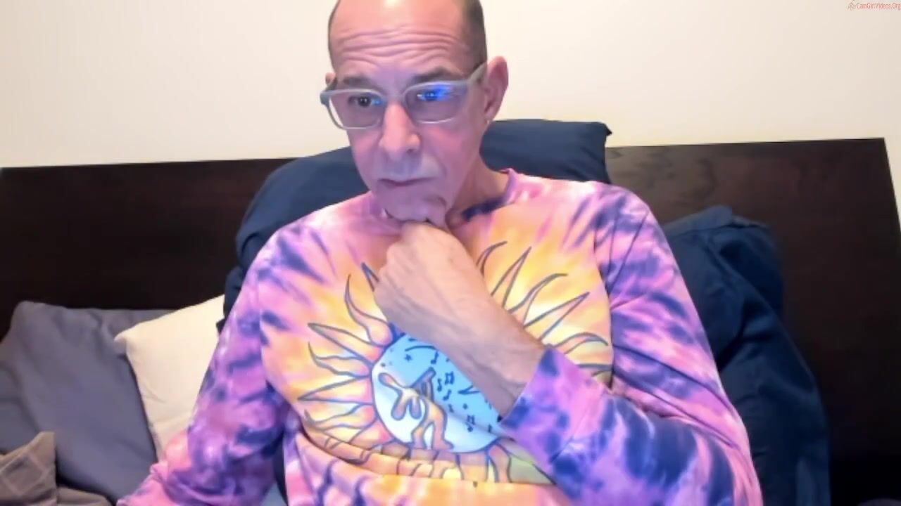 bigbear600 Video  417 Seconds
