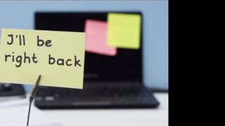 baby_love24 Video  184 Seconds