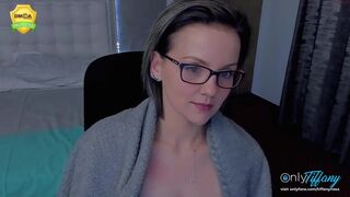 tiffanyriox Video  1301 Seconds