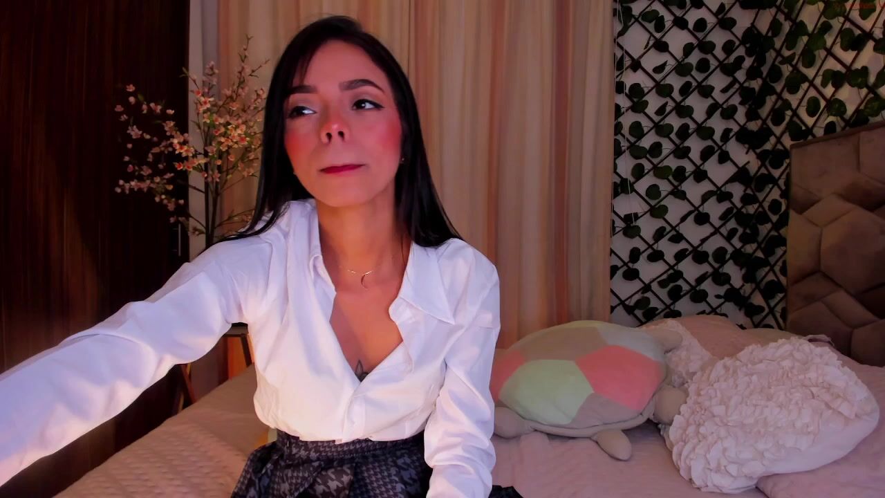 angelica_rendon Video 578 Seconds