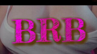 angel_hot57 Video  449 Seconds