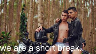 andrew_and_jota Video  293 Seconds