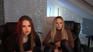 anabel054 Video  573 Seconds