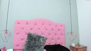 alisson__cooper Video  749 Seconds