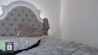 alienfreakss Video  532 Seconds