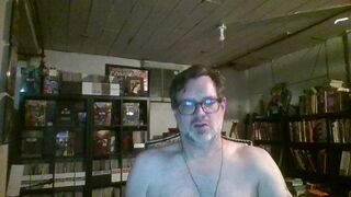 workbook226 Video  389 Seconds