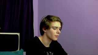 wilson_evans Video  458 Seconds