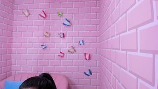 tamara_miller Video  249 Seconds