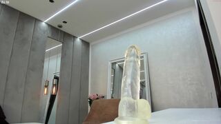 sonyahailey Video  237 Seconds