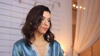 sofiafoster Video  1454 Seconds