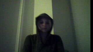 sluttysoulz Video  274 Seconds