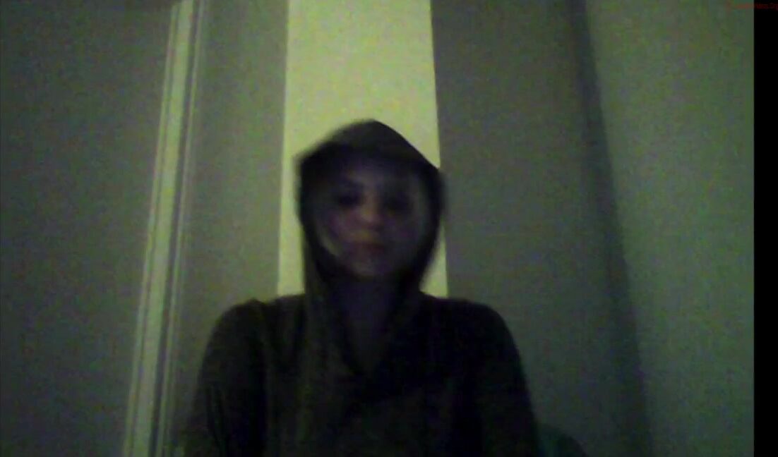 sluttysoulz Video 274 Seconds