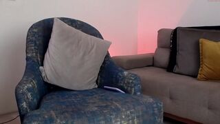 sexyyceline Video  268 Seconds