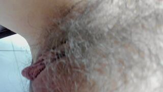 sanita_softx Video  298 Seconds