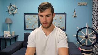 rolandmuscle Video  915 Seconds