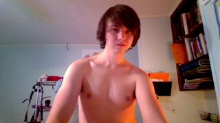 pupbiscuit Video  175 Seconds