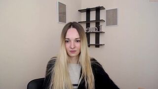 pollivik Video  618 Seconds