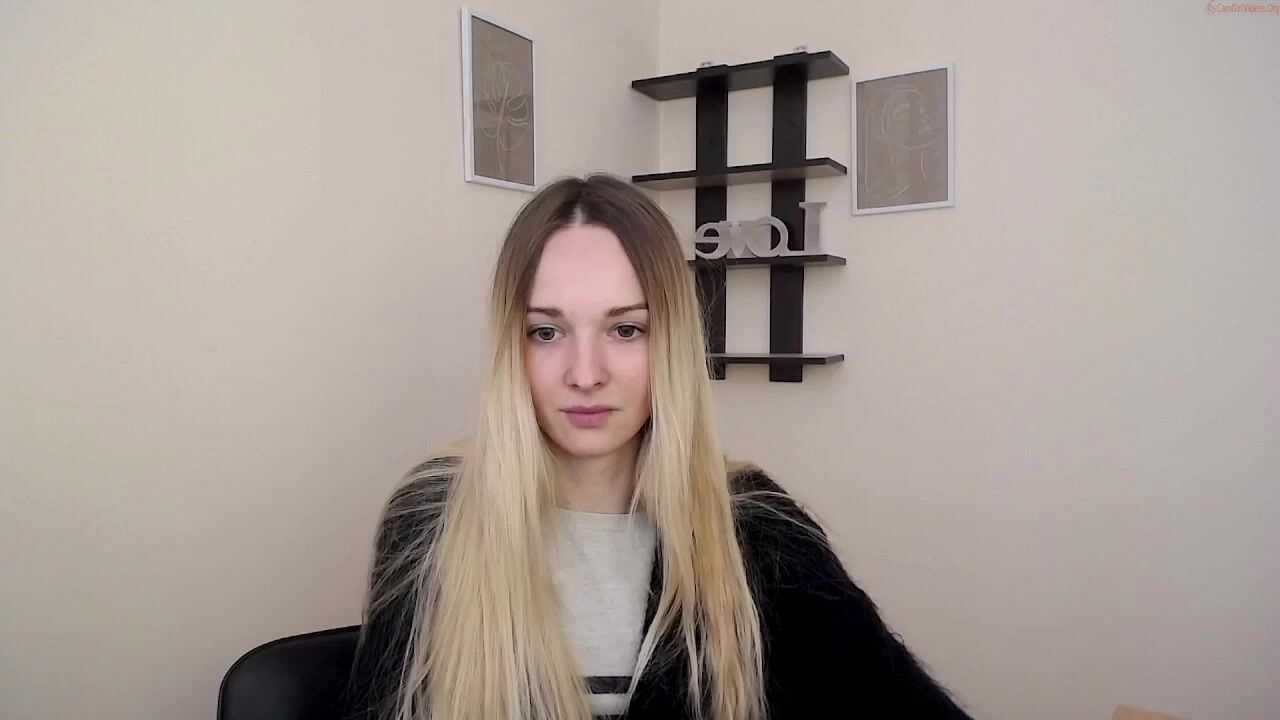 pollivik Video 618 Seconds
