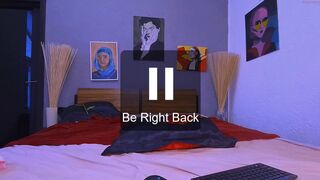 only_two Video  716 Seconds