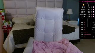 majoboobs_ Video  446 Seconds