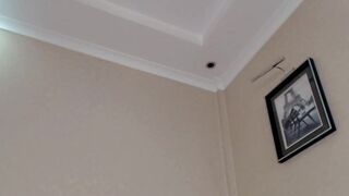 leesa_kiss Video  602 Seconds