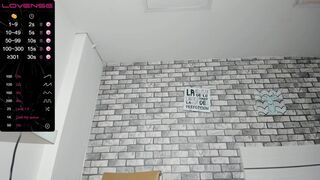 la_boluptuosa Video  448 Seconds