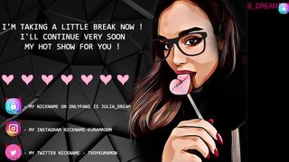 kumamonchik Video  244 Seconds