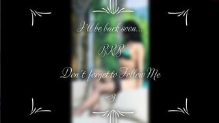 krisi_kiss Video  769 Seconds