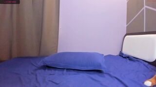 hinata_des Video  497 Seconds