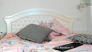 hinata70 Video  130 Seconds