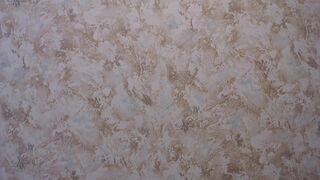 helen_bee Video  700 Seconds